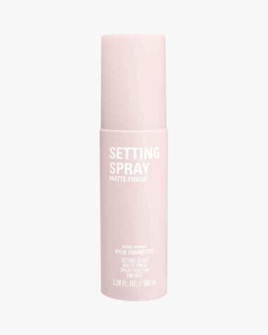 Produktbilde for Setting Spray 100 ml hos Fredrik & Louisa