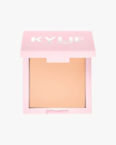Produktbilde for Pressed Blush Powder 10 g - close to perfect hos Fredrik & Louisa