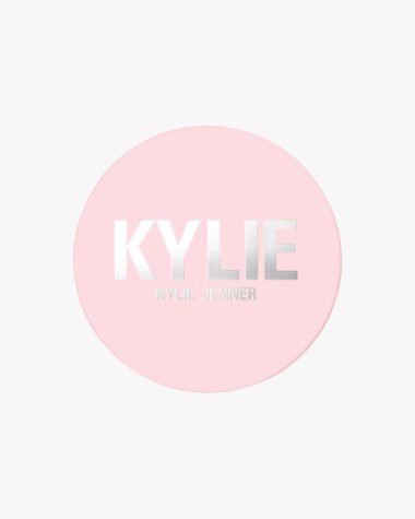 Produktbilde for Setting Powder translucent 5 g hos Fredrik & Louisa