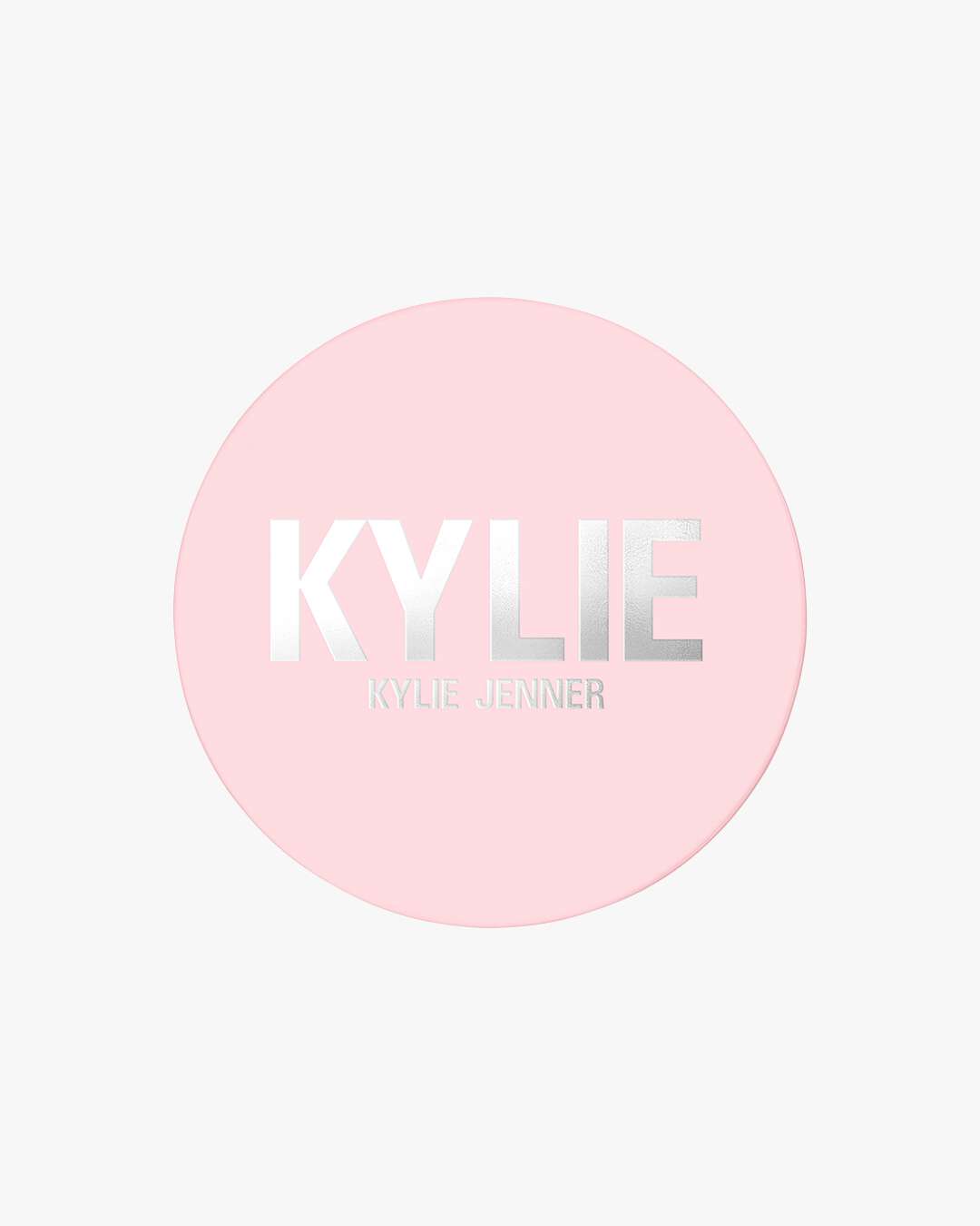 Setting Powder translucent 5 g