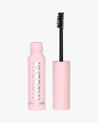 Produktbilde for Kybrow Gel transparent 5 ml hos Fredrik & Louisa