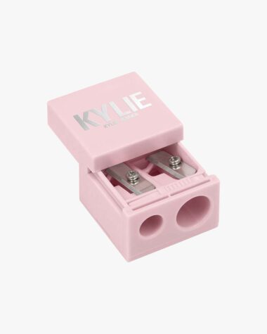 Produktbilde for Pencil Sharpner hos Fredrik & Louisa