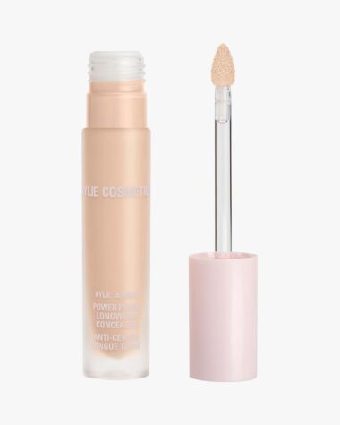 Produktbilde for Power Plush Longwear Concealer 5 ml - 2C hos Fredrik & Louisa
