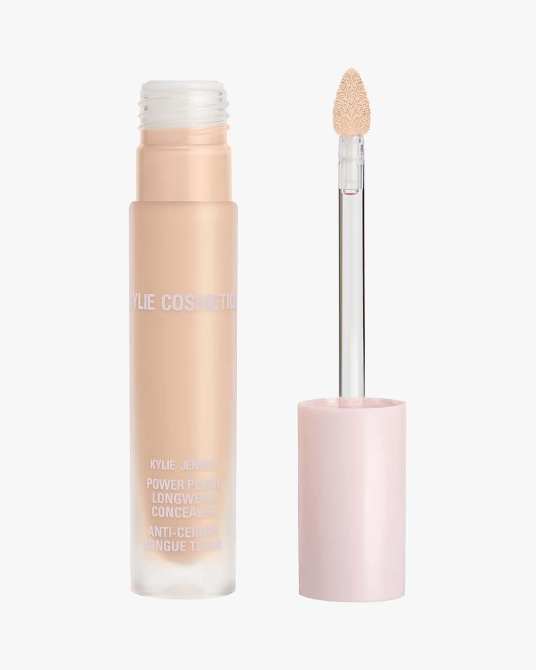 Power Plush Longwear Concealer 5 ml