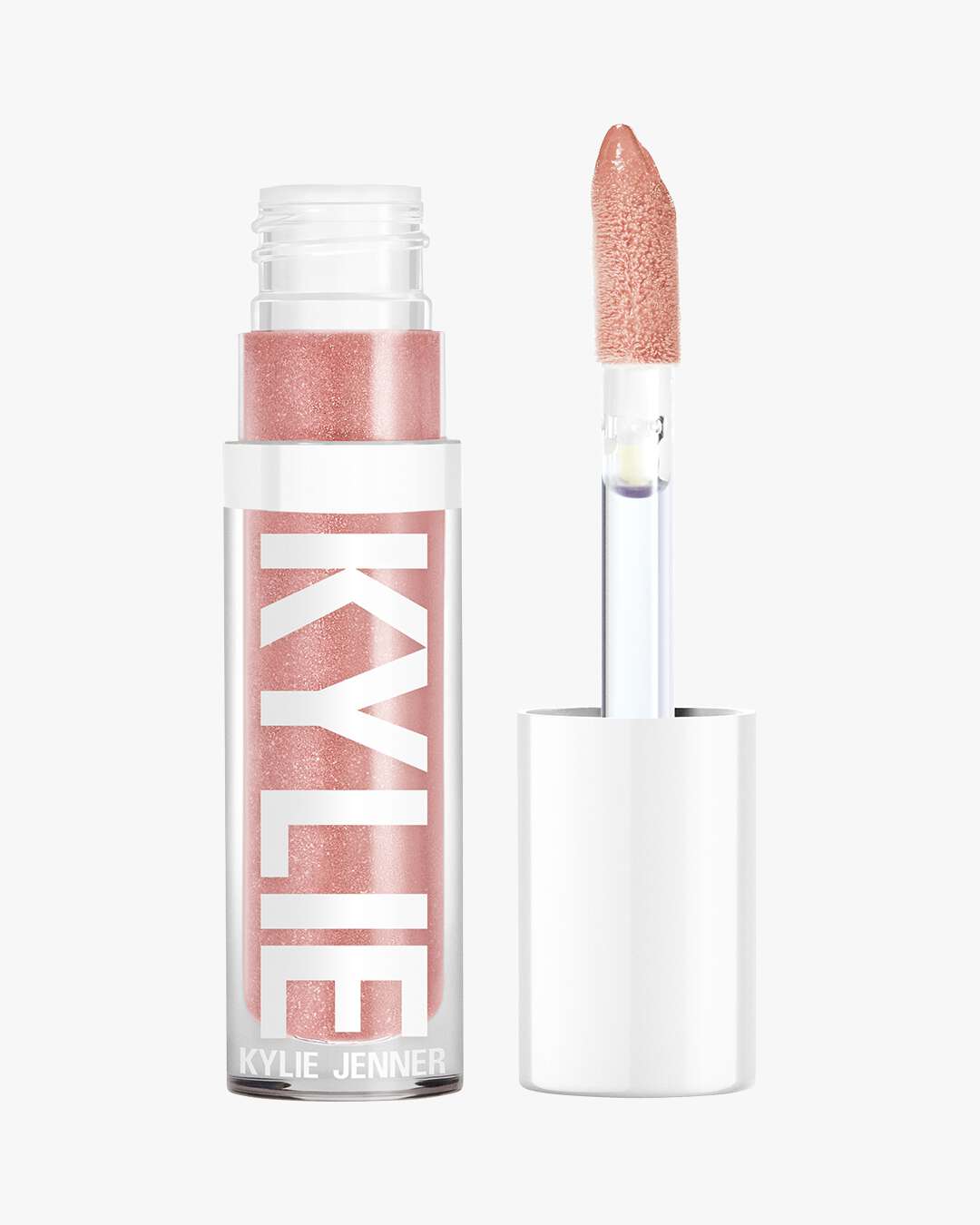 Plumping Gloss 3,5 ml