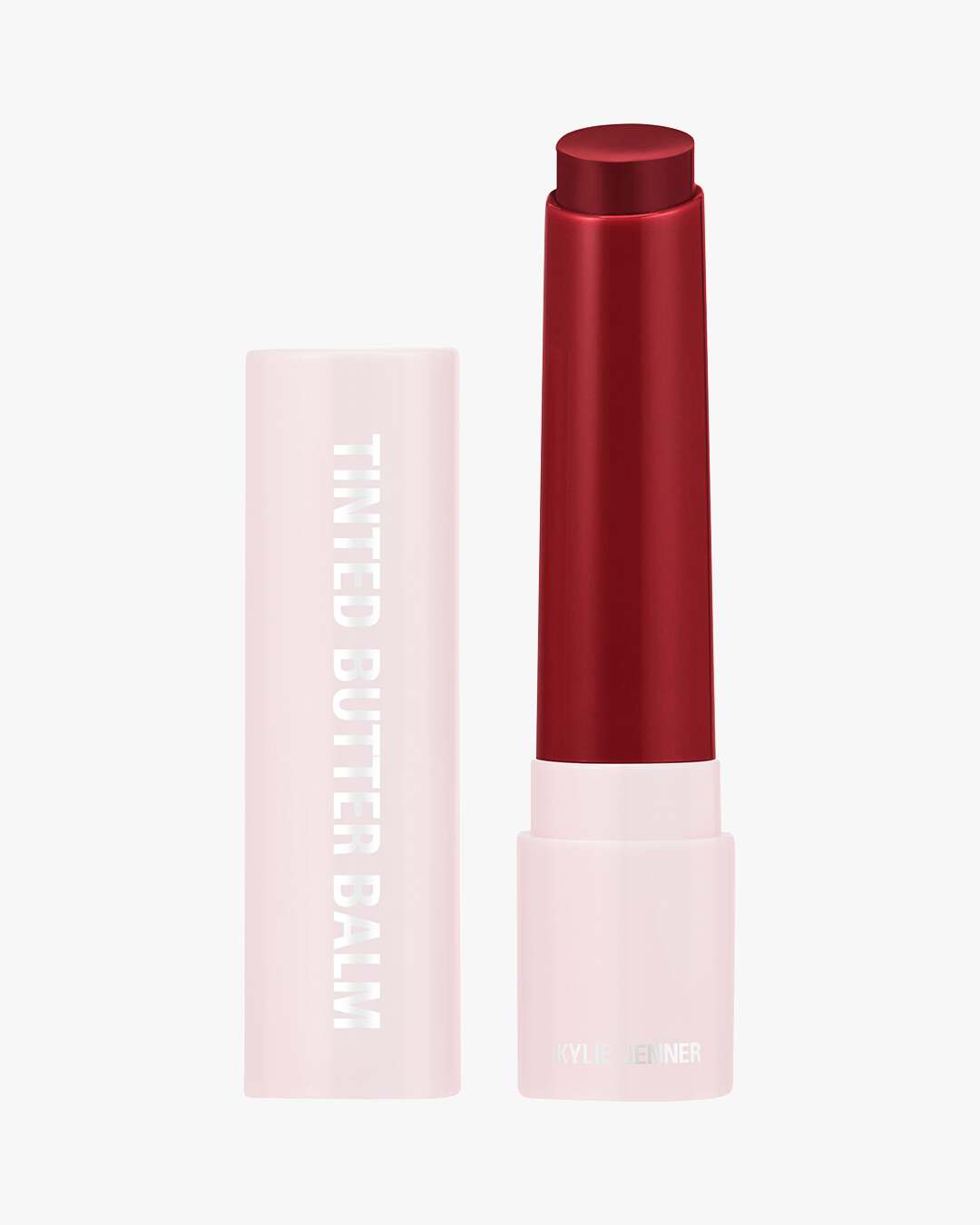 Tinted Butter Balm 2,5 g (Farge: moving on)