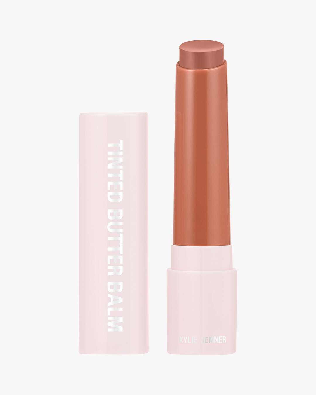 Tinted Butter Balm 2,5 g (Farge: love that 4 u)