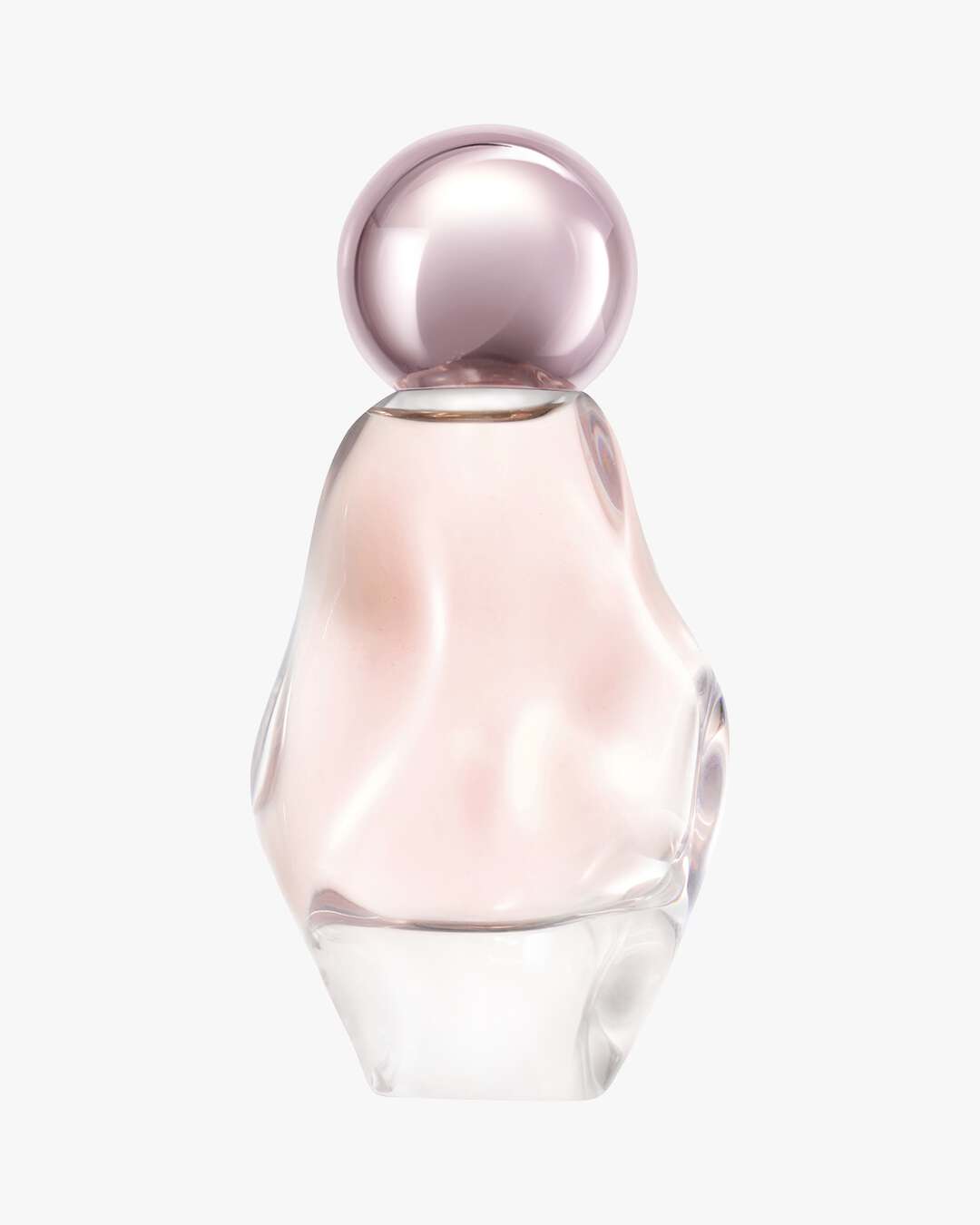 Cosmic EdP (Størrelse: 50 ML)