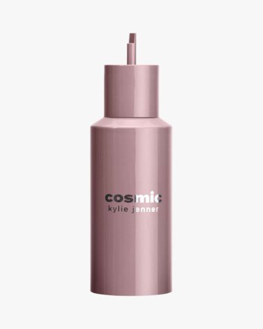 Produktbilde for Cosmic EdP Refill 150 ml hos Fredrik & Louisa