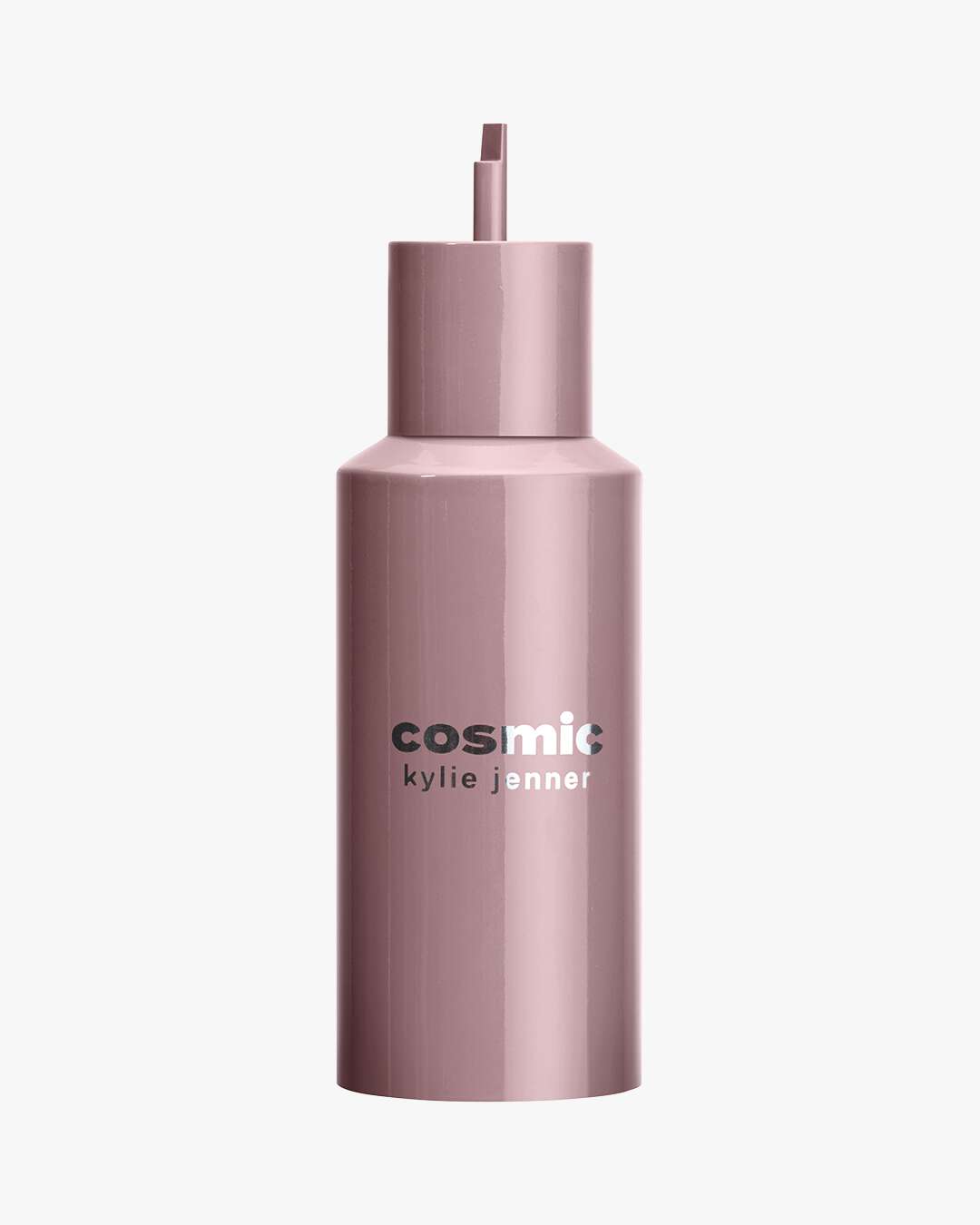 Cosmic EdP Refill 150 ml