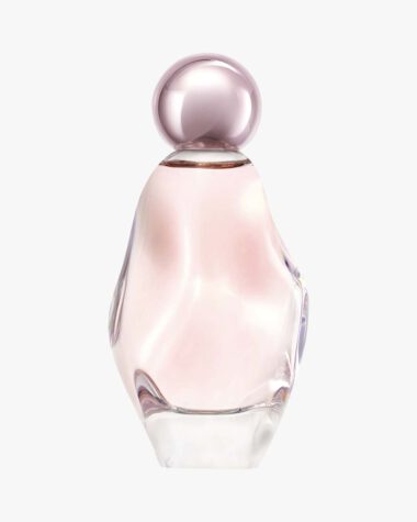 Produktbilde for Cosmic EdP - 100 ML hos Fredrik & Louisa