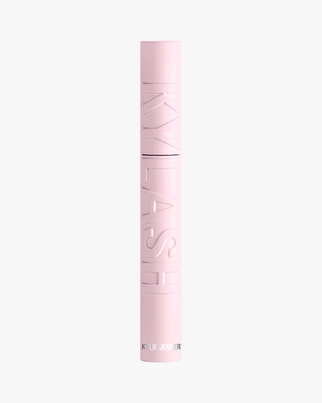 Kylash Volume Mascara black 12 ml