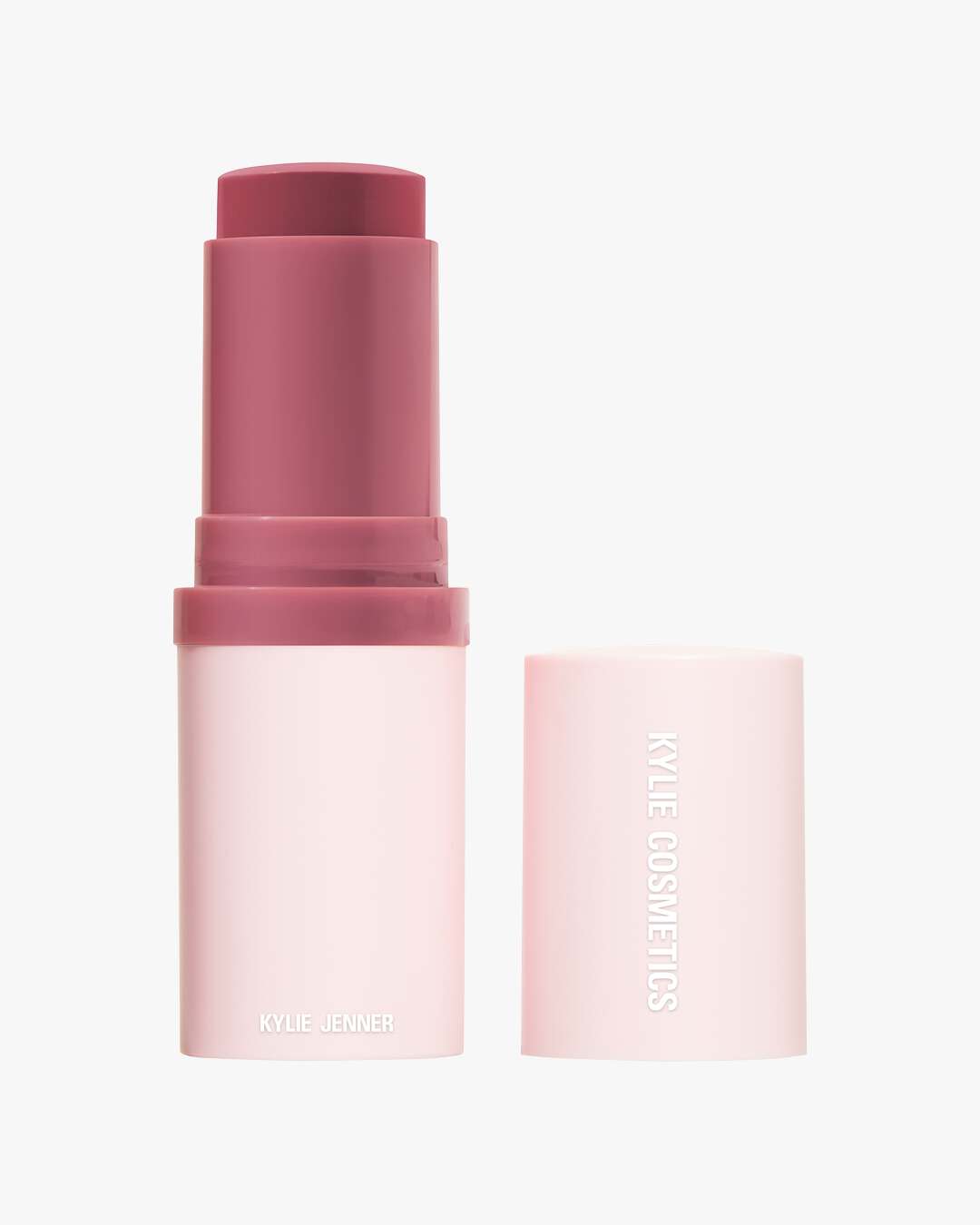 Powder Blush Stick 12 g
