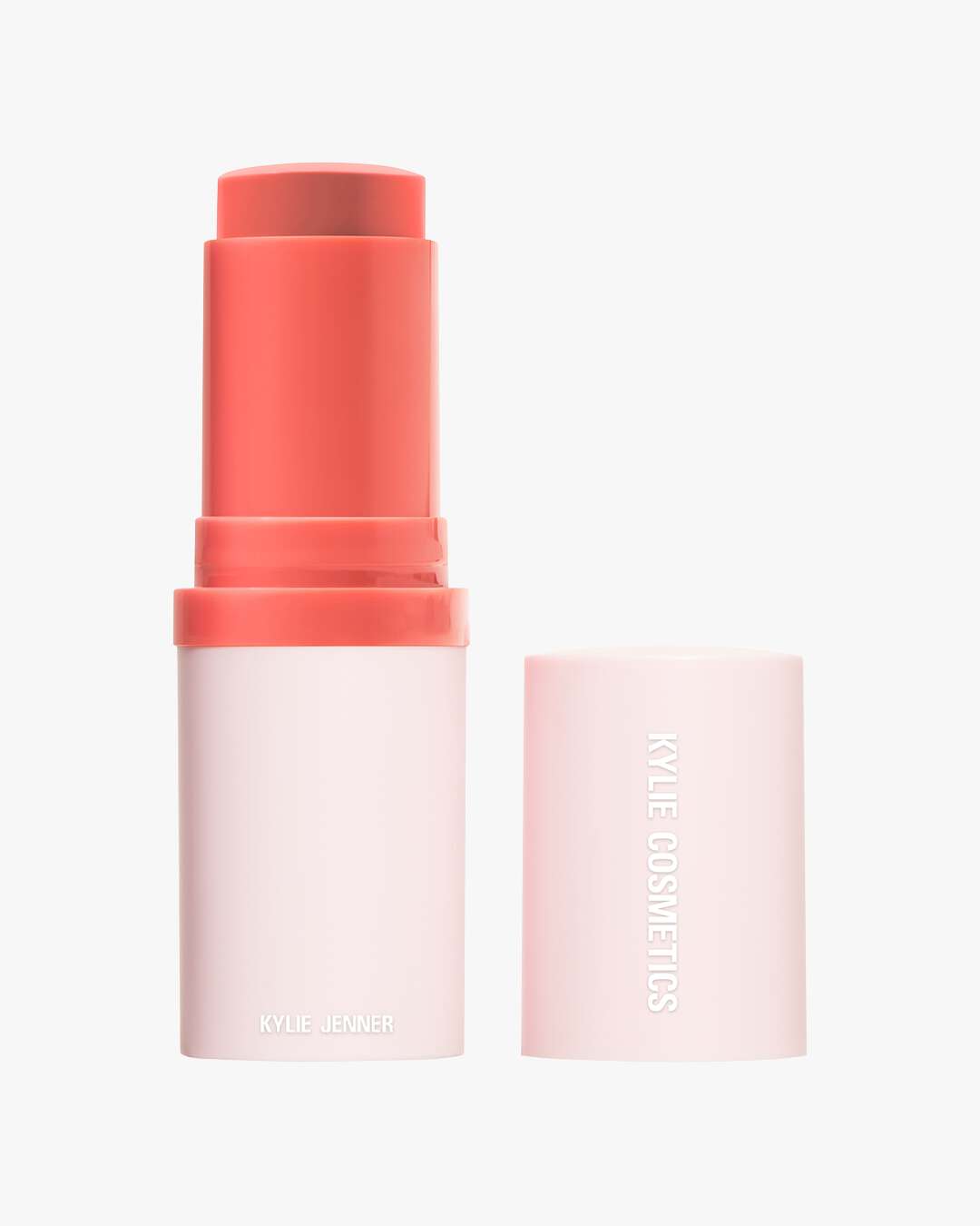 Powder Blush Stick 12 g (Farge: hey suger)