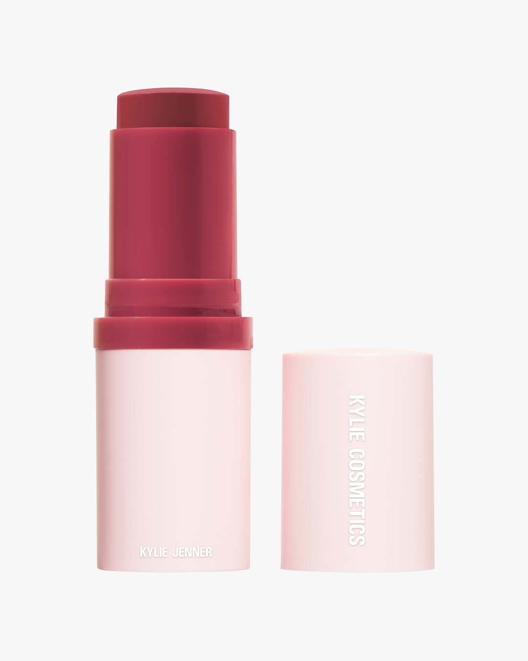 Powder Blush Stick 12 g (Farge: never too much)