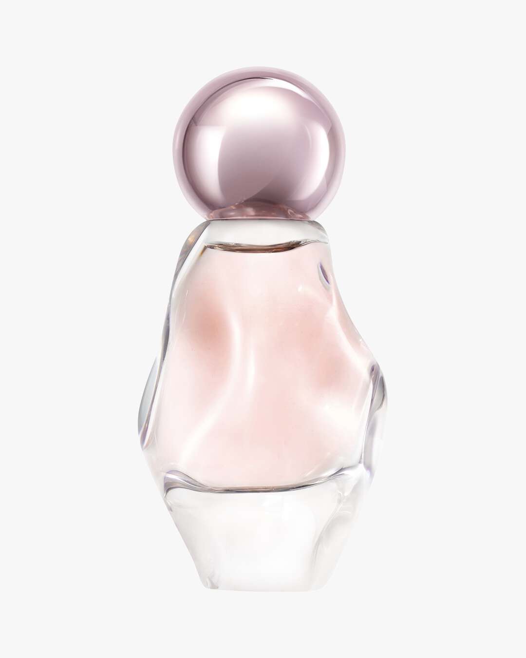 Cosmic EdP (Størrelse: 30 ML)