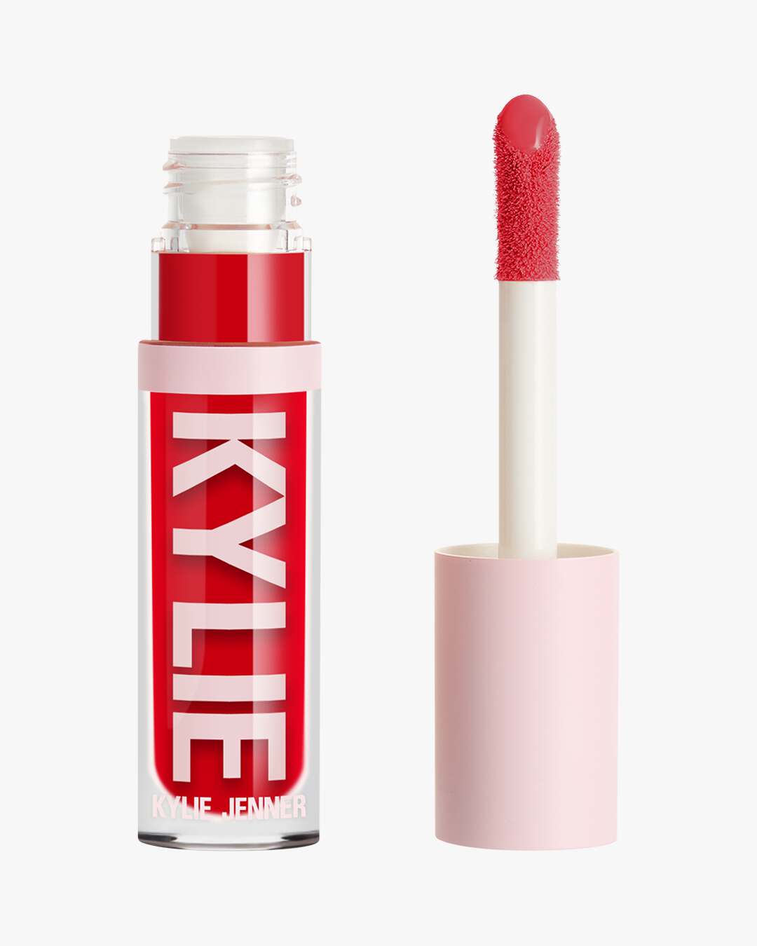 High Gloss 3,3 ml (Farge: mary jo k)