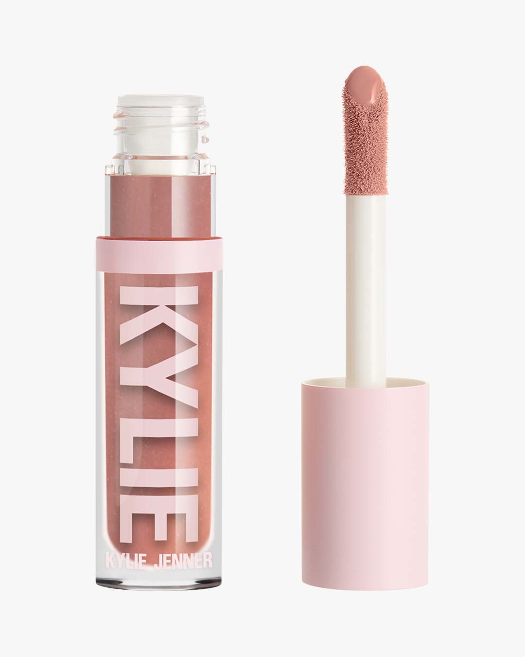 High Gloss 3,3 ml (Farge: dolce k)