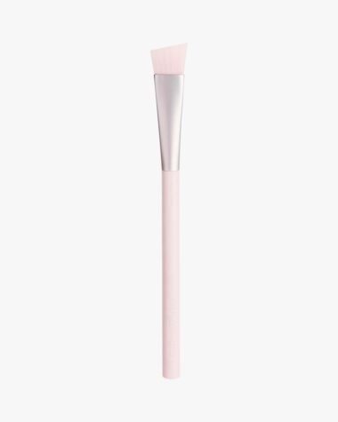 Produktbilde for Concealer Brush hos Fredrik & Louisa