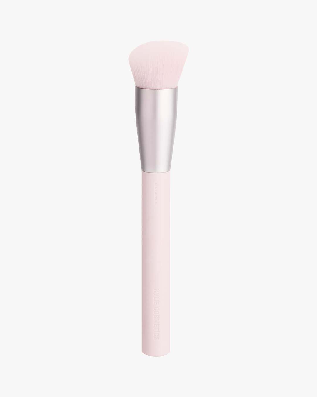 Foundation Brush