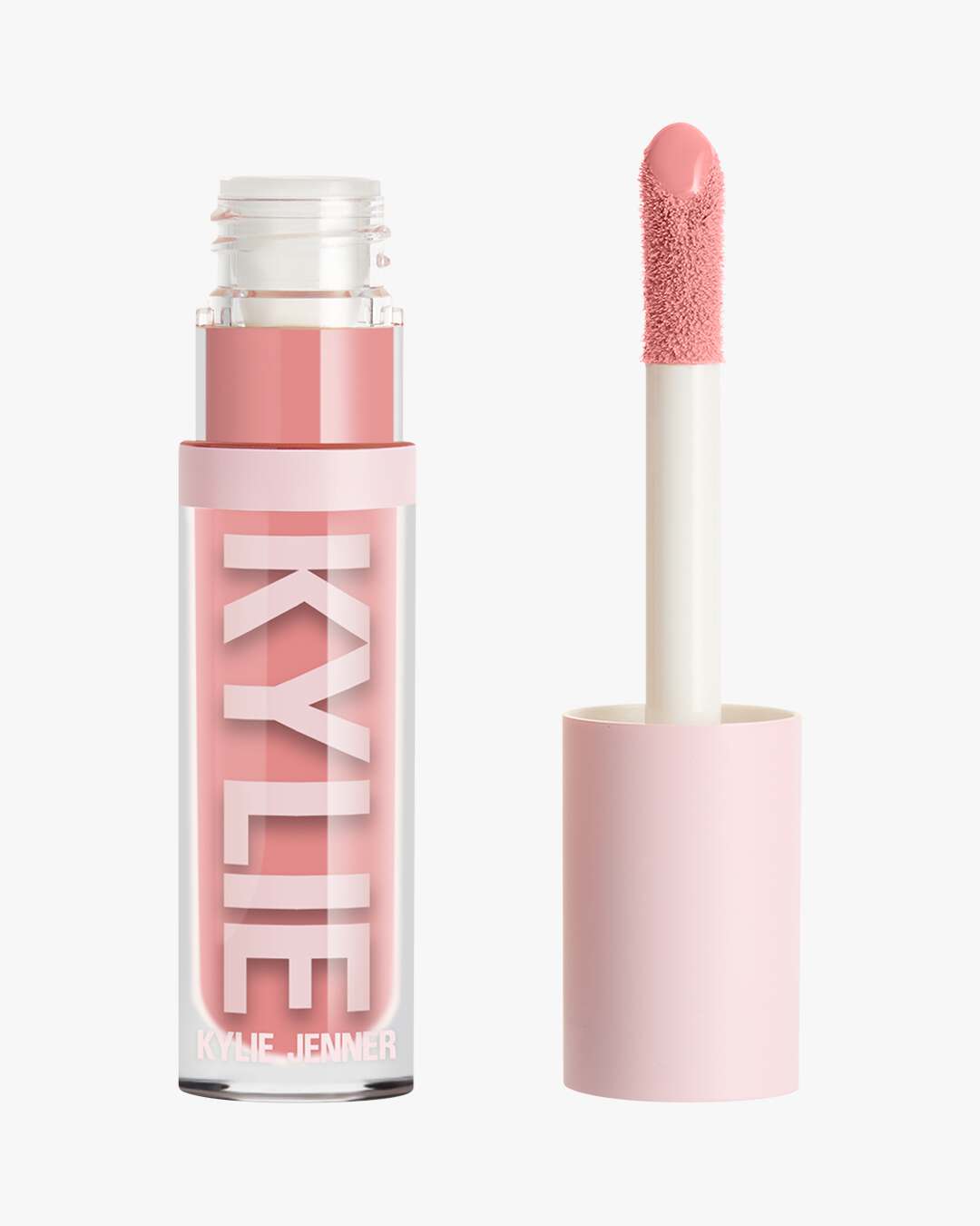 High Gloss 3,3 ml (Farge: kylie)