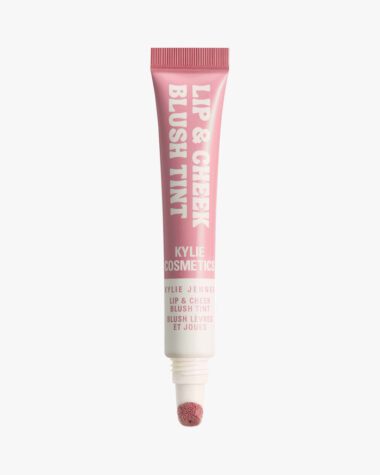 Produktbilde for Lip & Cheek Blush Tint 9 ml - all things pink hos Fredrik & Louisa