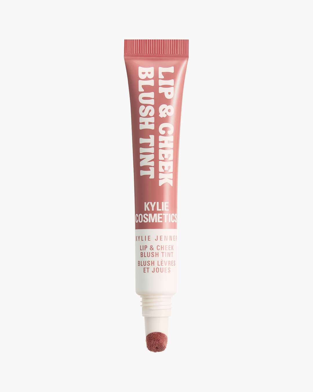 Lip & Cheek Blush Tint 9 ml (Farge: pretty in neutral)