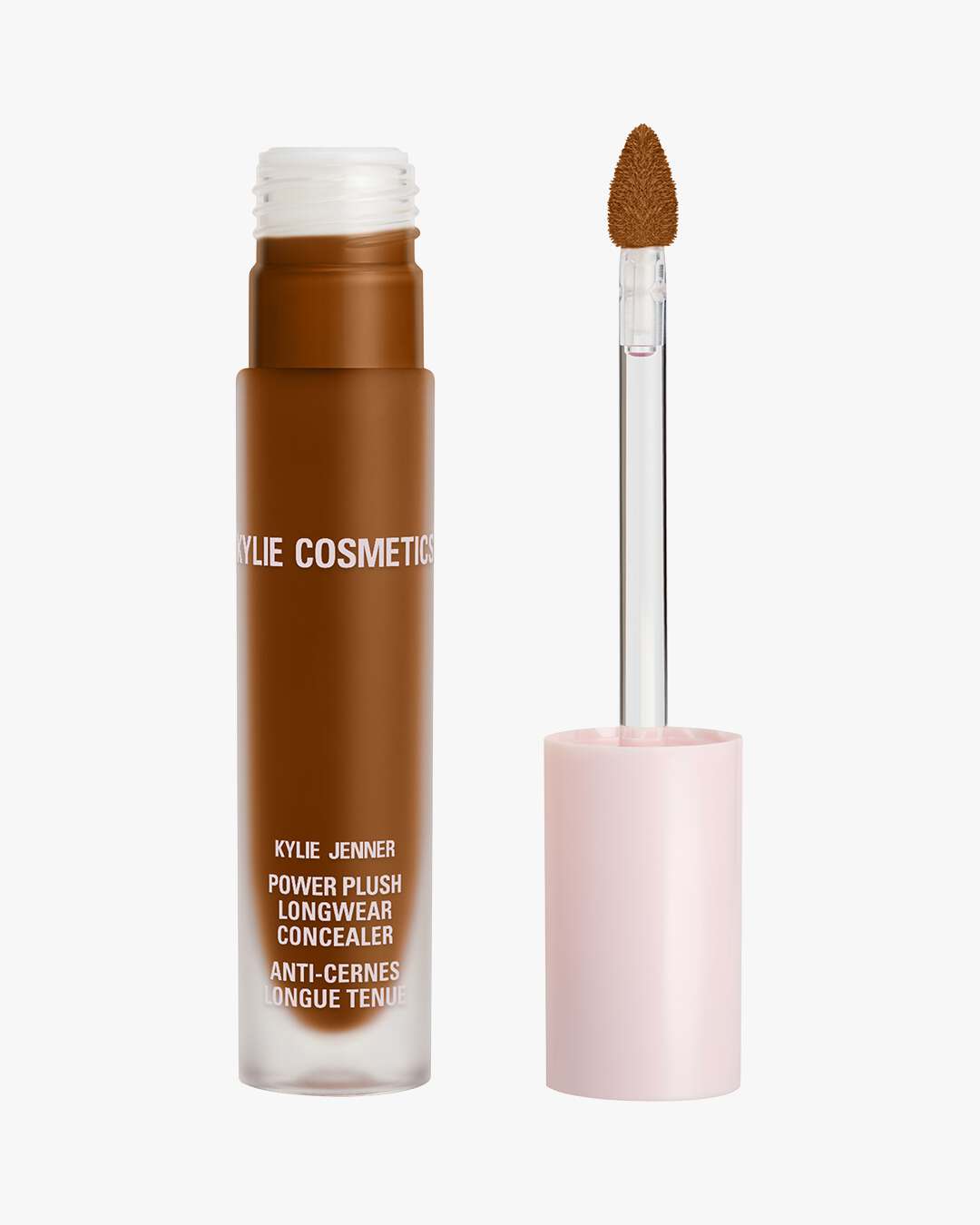 Power Plush Longwear Concealer 5 ml (Farge: 9.5W)