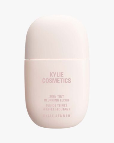 Produktbilde for Skin Tint Blurring Elixir 30 ml - 1N hos Fredrik & Louisa