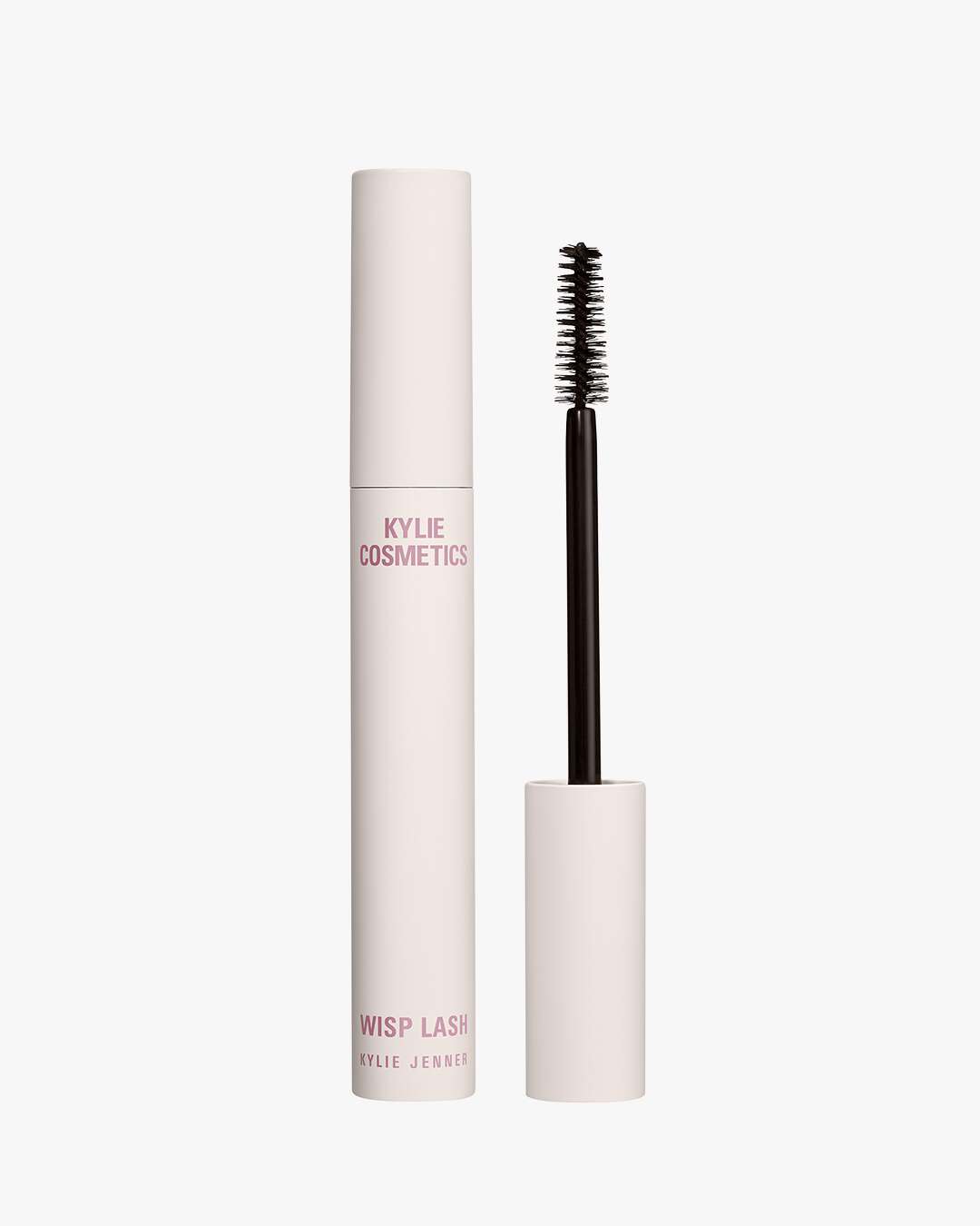 Wisp Lash Mascara black 12 ml