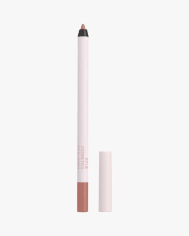 Produktbilde for Plumping Lip Liner 1,1 g - coconut hos Fredrik & Louisa
