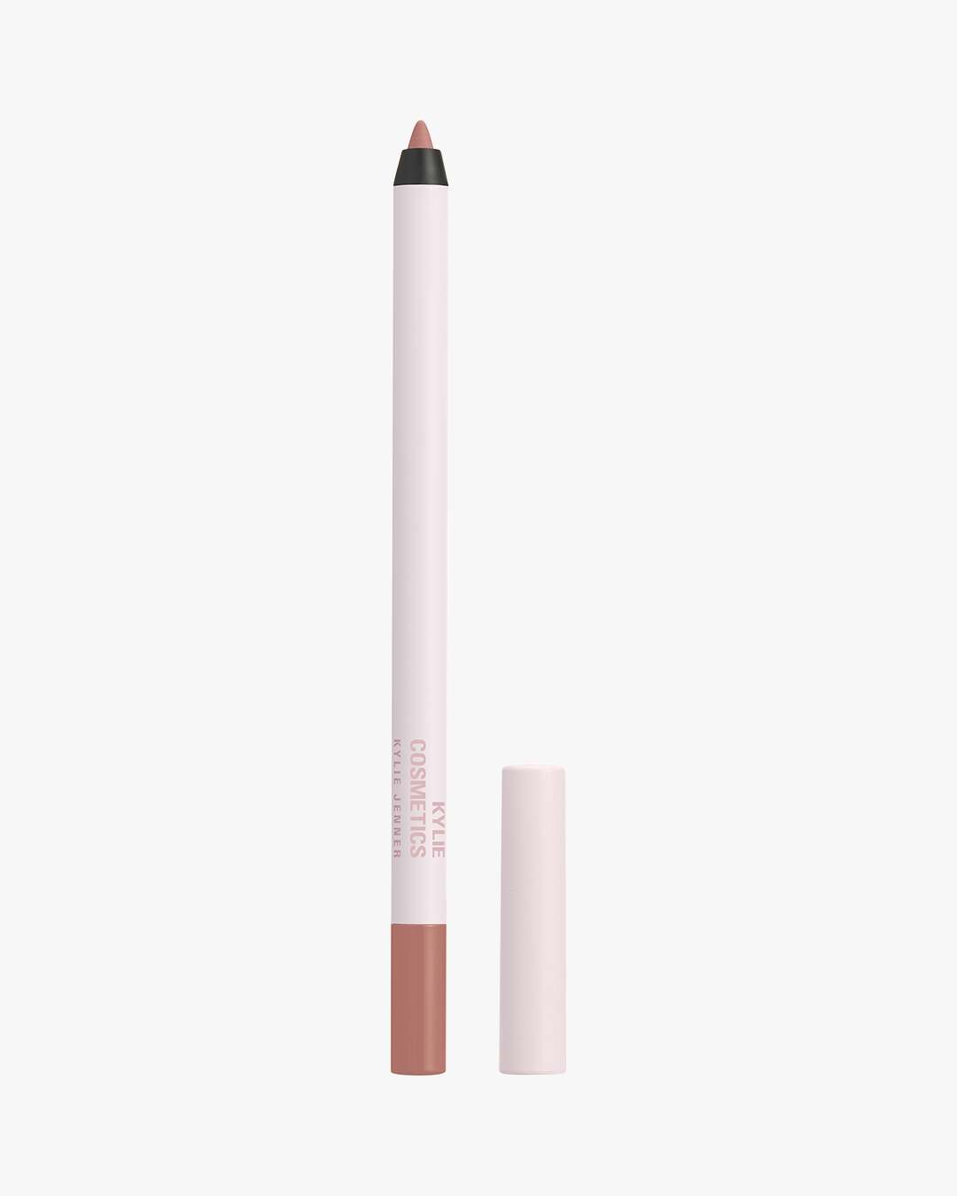 Plumping Lip Liner 1,1 g
