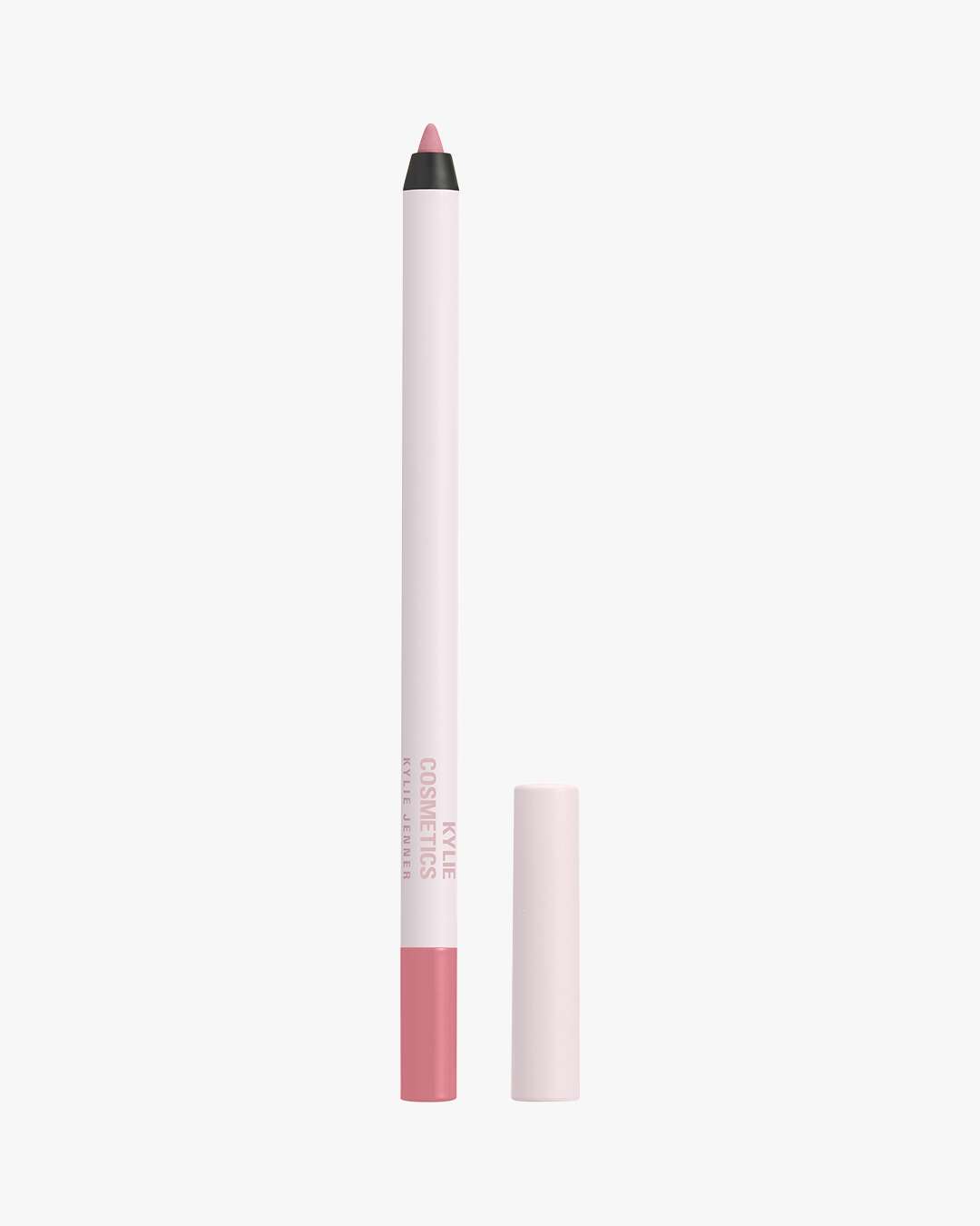 Plumping Lip Liner 1,1 g (Farge: risky rose)