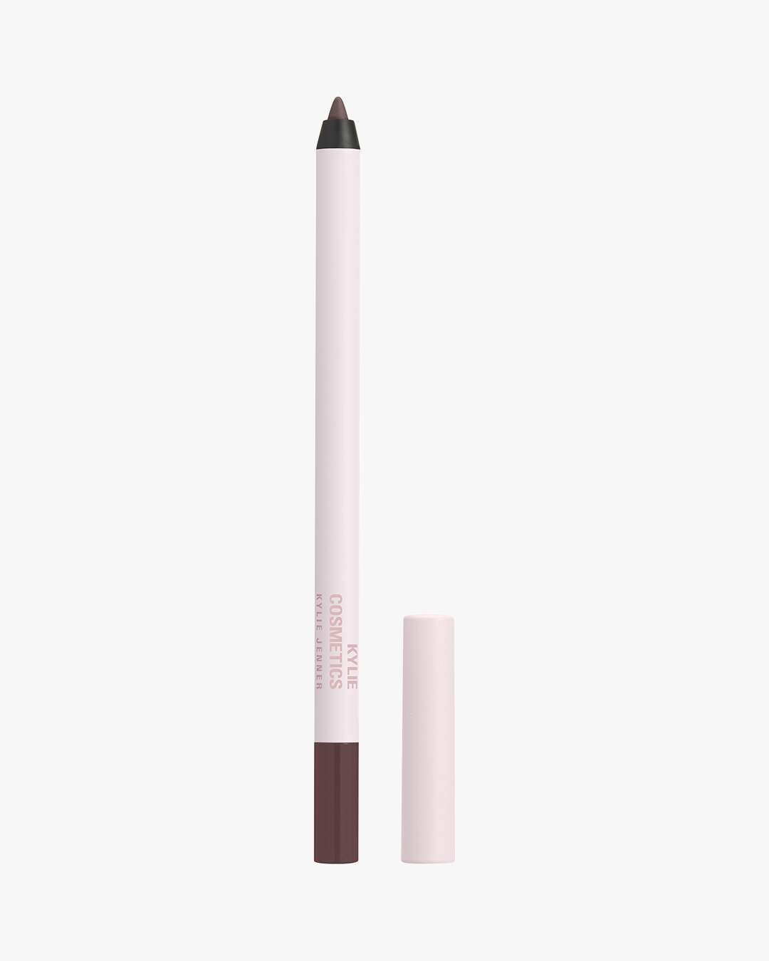 Plumping Lip Liner 1,1 g (Farge: toffee)