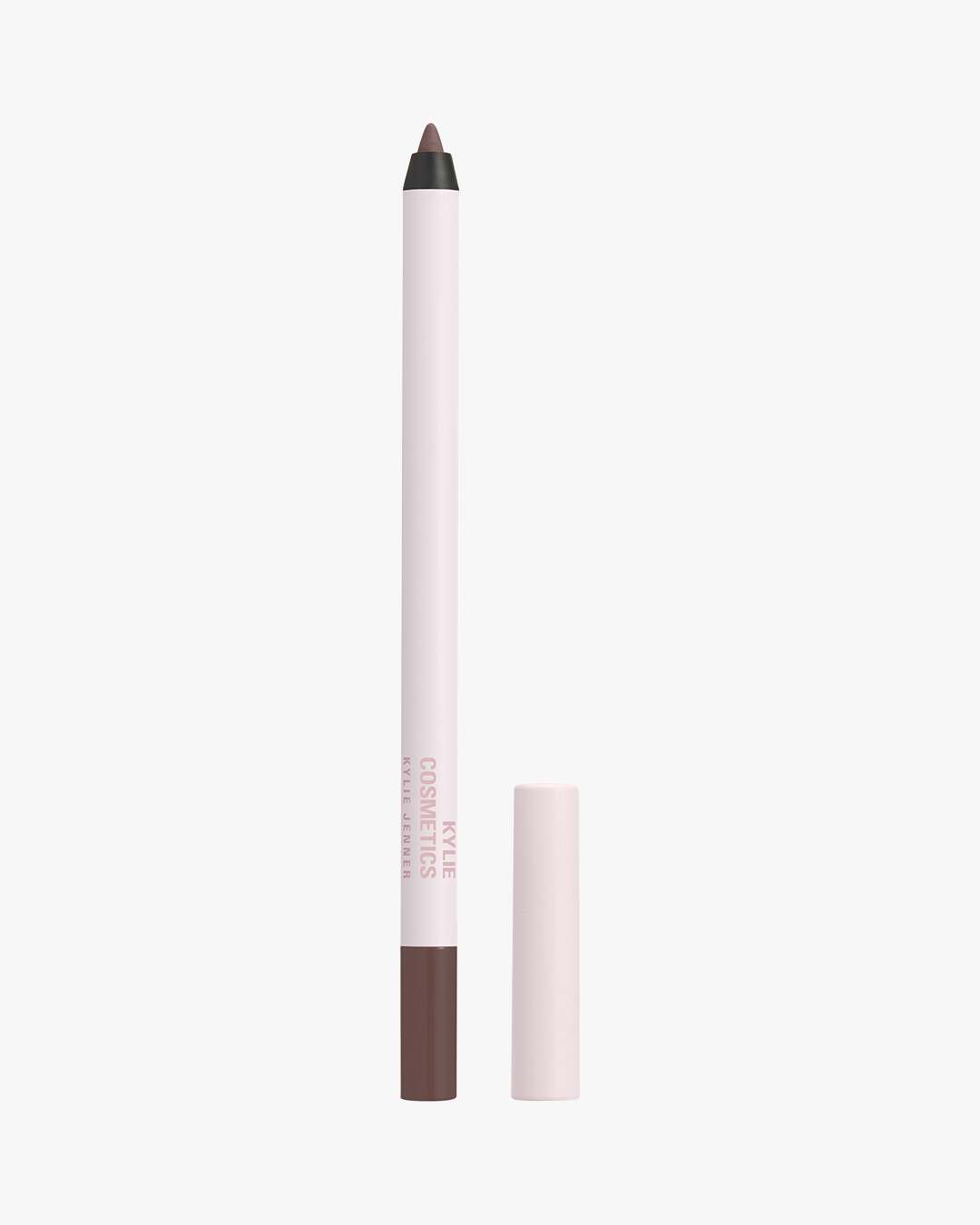 Plumping Lip Liner 1,1 g (Farge: pecan)