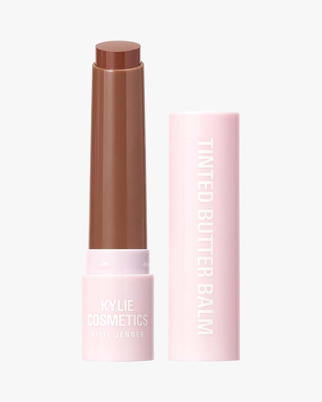 Tinted Butter Balm 2,5 g (Farge: honey)