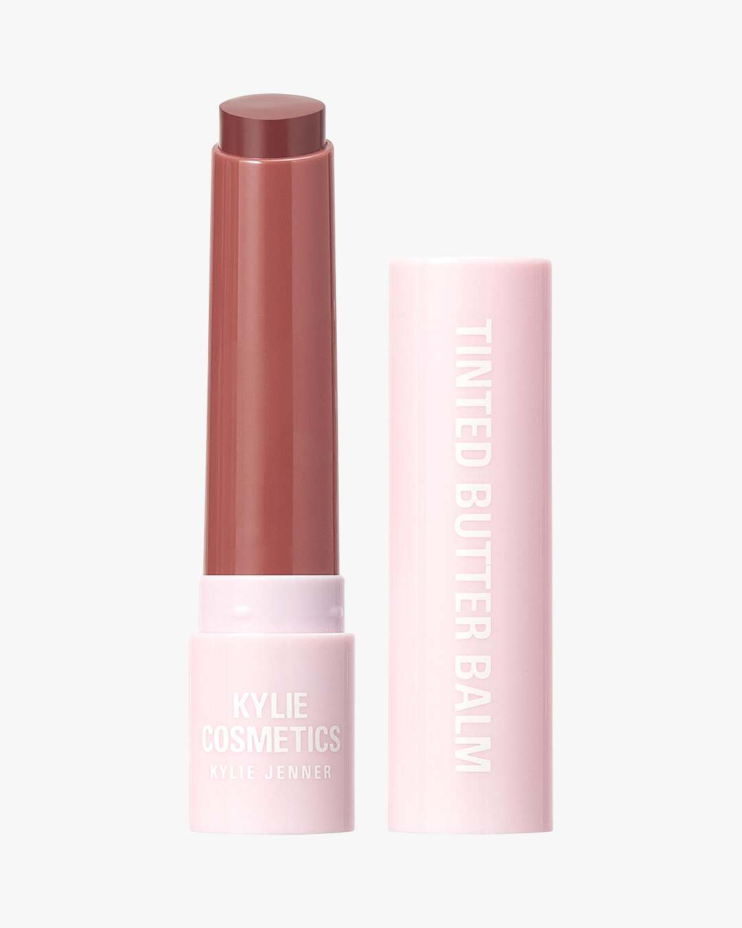 Tinted Butter Balm 2,5 g (Farge: spiced)