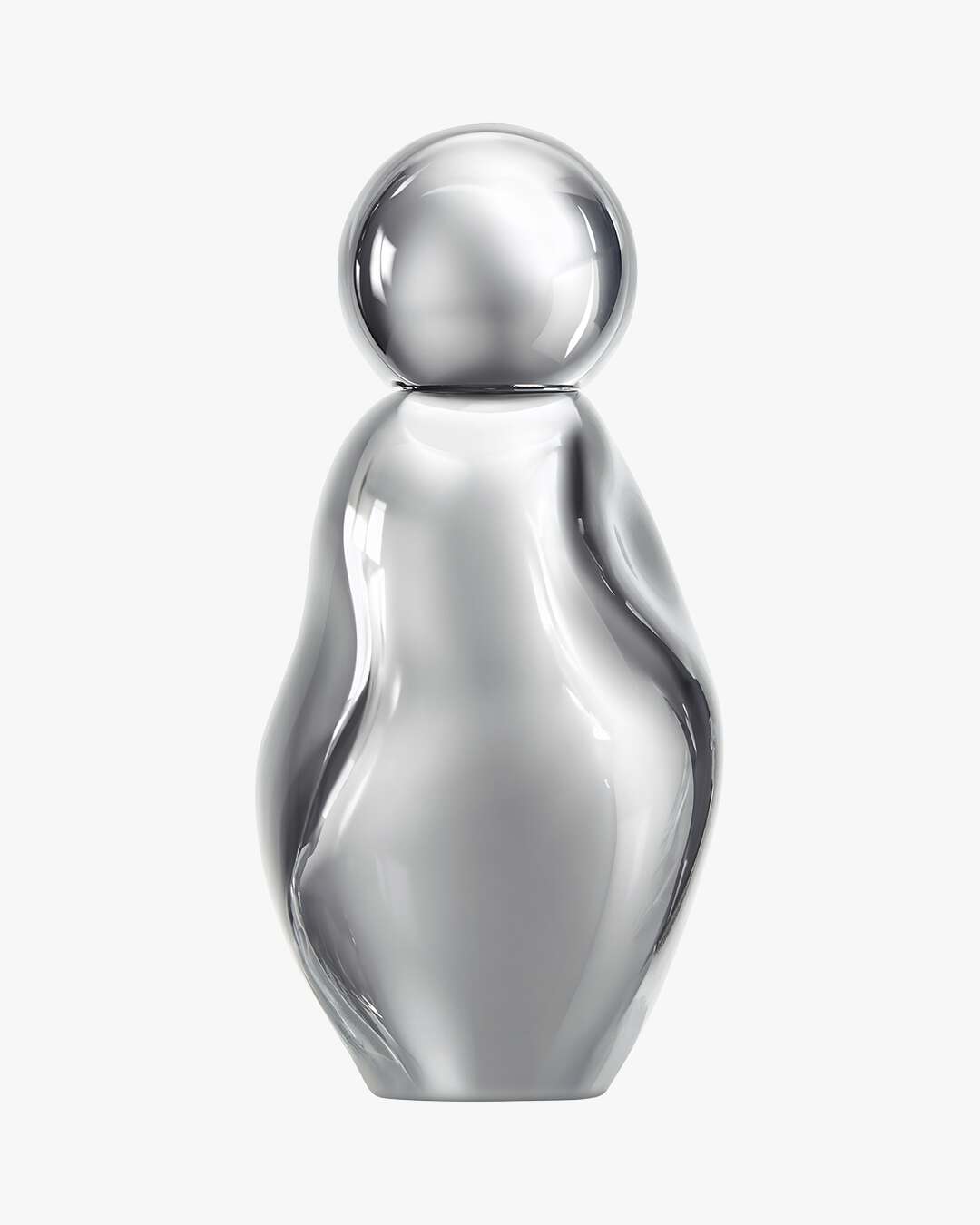 Cosmic 2.0 EdP (Størrelse: 30 ML)