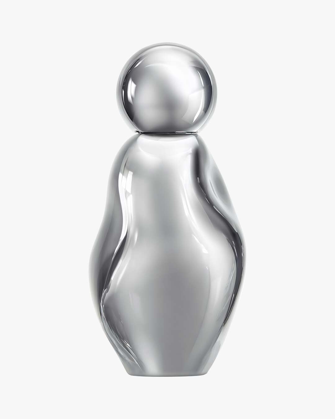 Cosmic 2.0 EdP (Størrelse: 50 ML)