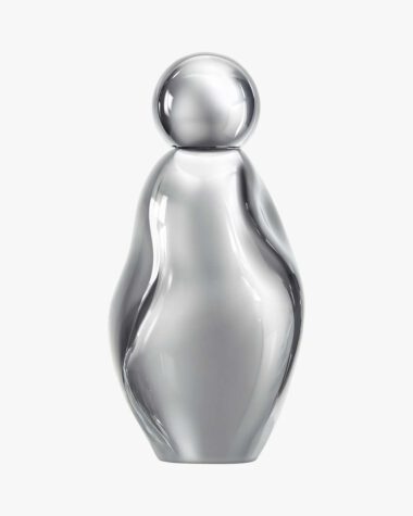 Produktbilde for Cosmic 2.0 EdP - 100 ML hos Fredrik & Louisa