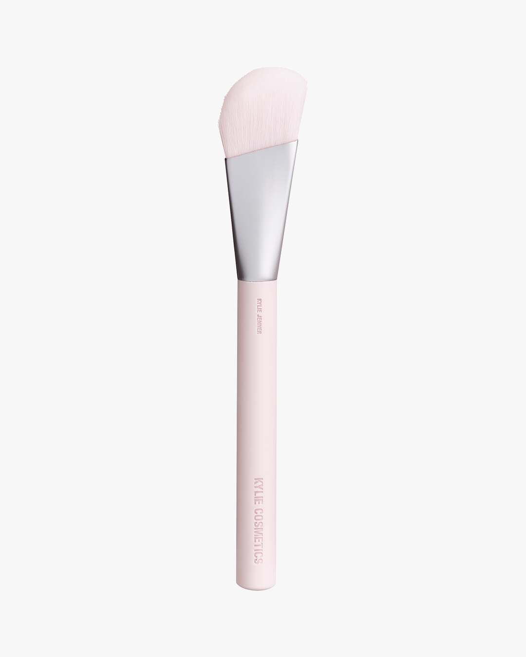 Skin Tint Brush