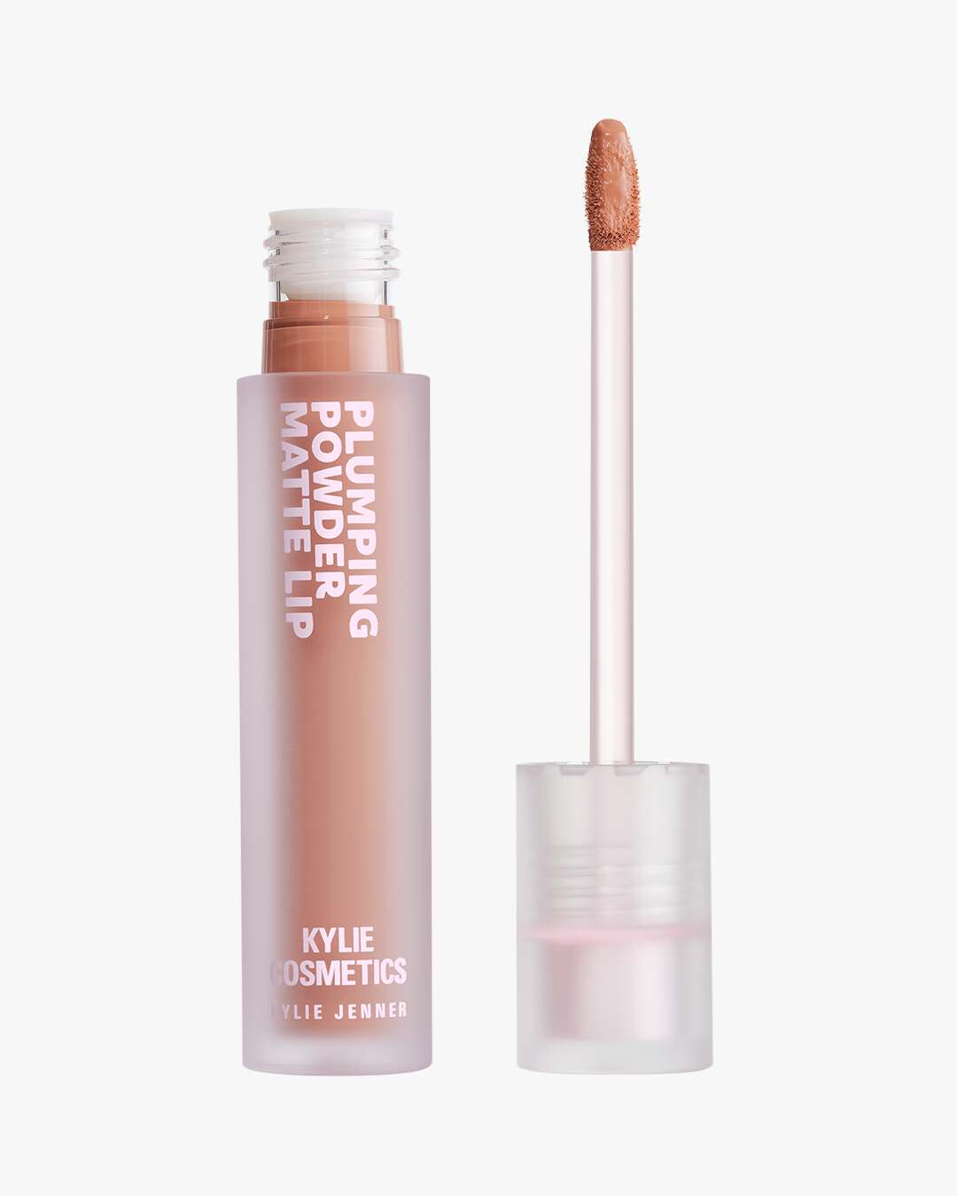 Plumping Powder Matte Lip 3 ml