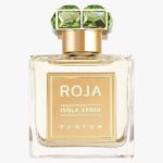 Isola Verde Parfum 50 ml