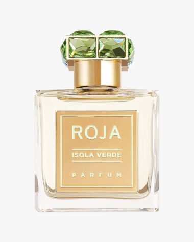 Produktbilde for Isola Verde Parfum 50 ml hos Fredrik & Louisa