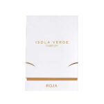 Isola Verde Parfum 50 ml