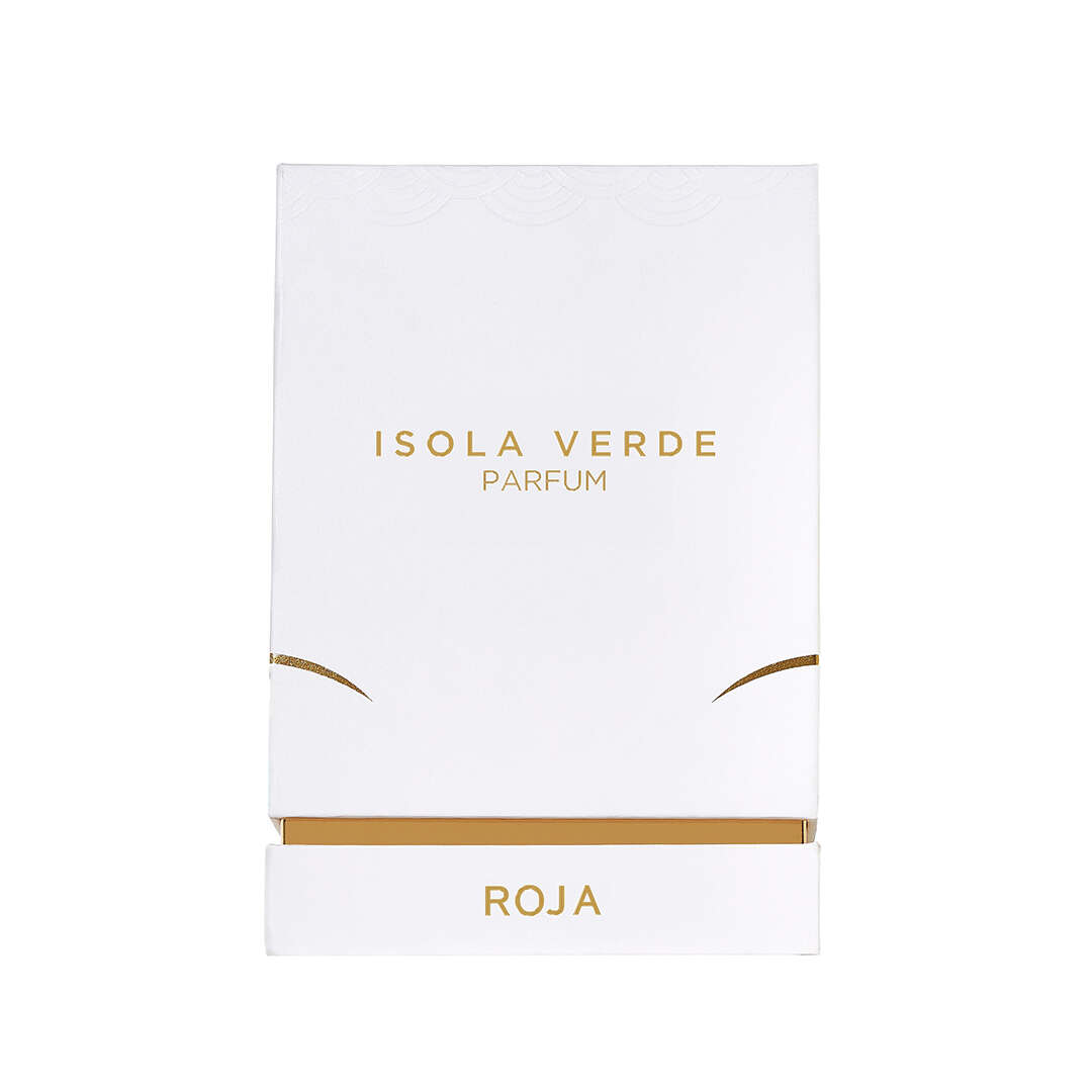 Isola Verde Parfum 50 ml