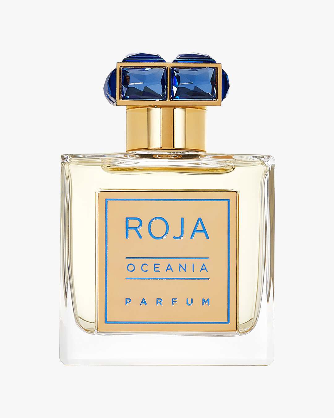 Oceania Parfum 50 ml