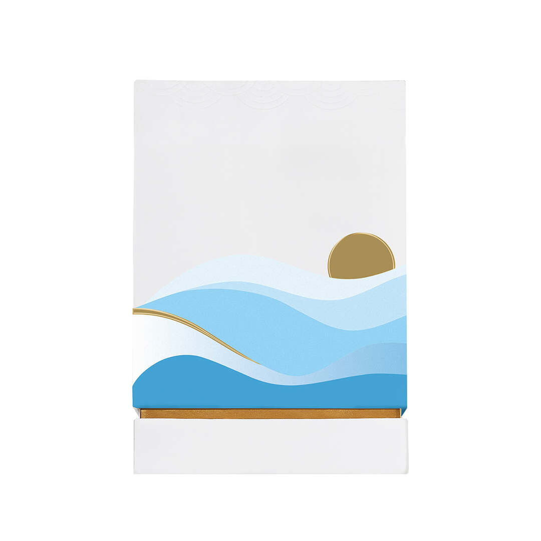 Oceania Parfum 50 ml