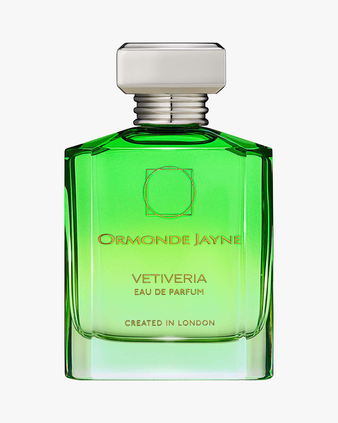 Vetiveria EdP 88 ml