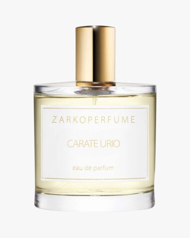 Produktbilde for Carate Urio EdP 100 ml hos Fredrik & Louisa